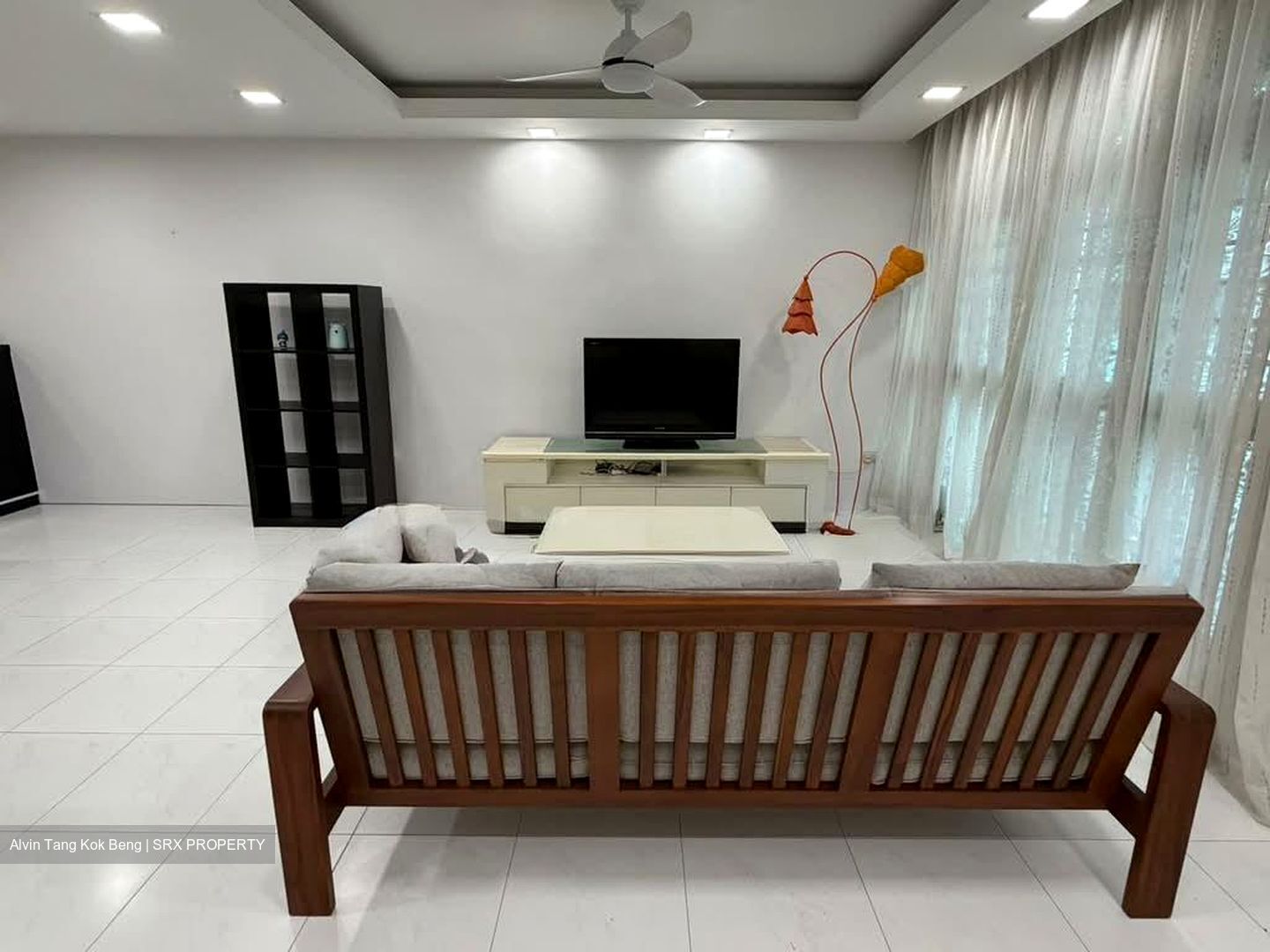 Blk 455 Sin Ming Avenue (Bishan), HDB 4 Rooms #560988621